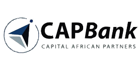 CAPBANK