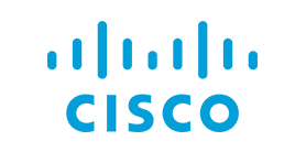 CISCO