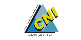 CNI