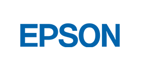 EPSON