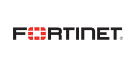 FORTINET