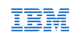 IBM