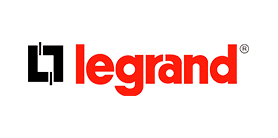 Legrand