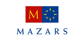 MAZARS