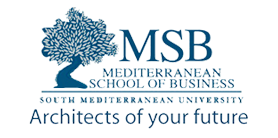 MSB