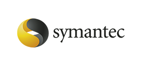 SYMANTEC