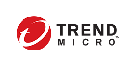 TRENDMICRO