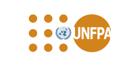 UNFPA