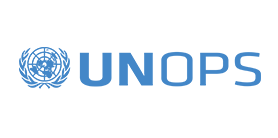 UNOPS