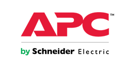 apc