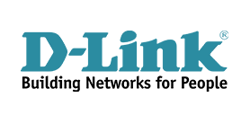 d-link