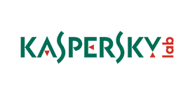 kASPERSKY