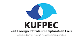 kufpec