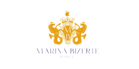 marina bizerte