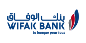 wifekbank