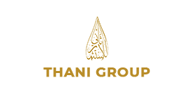 THANI GROUP