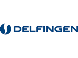 DELFINGEN